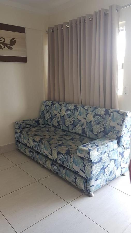 Lacqua Diroma Caldas Novas Pb Turismo Dış mekan fotoğraf