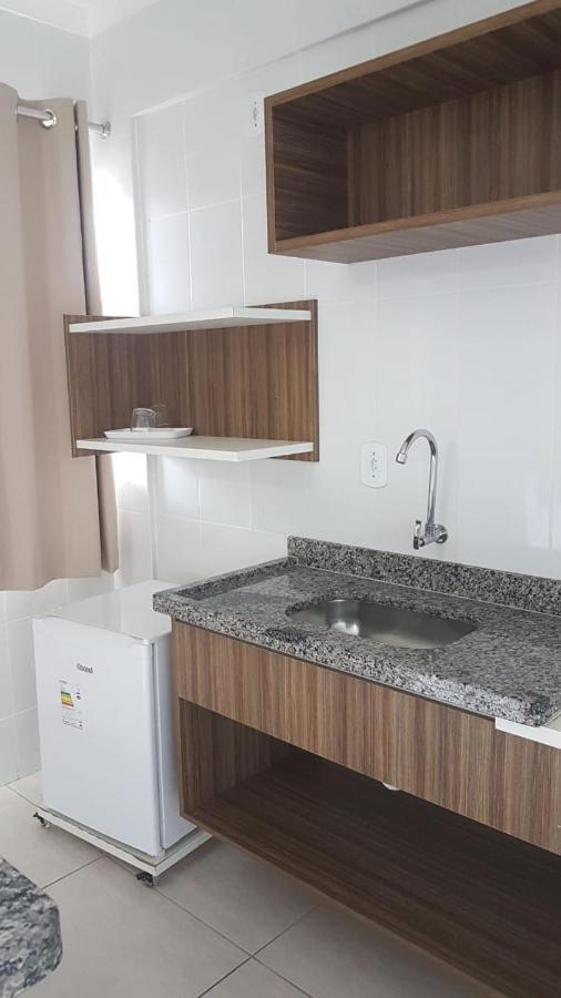 Lacqua Diroma Caldas Novas Pb Turismo Dış mekan fotoğraf