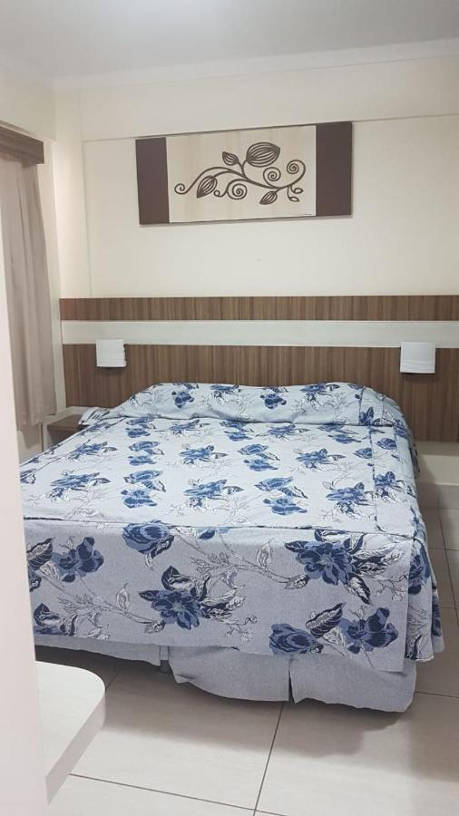 Lacqua Diroma Caldas Novas Pb Turismo Dış mekan fotoğraf